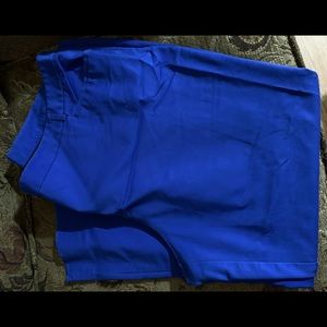 Lane Bryant Dress Pants (#3)